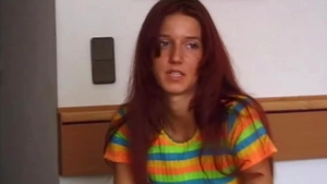 Good fuck in company with teen Vivienne Clash