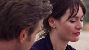 Cheating young european in HD