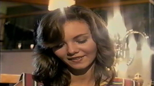 Jerry Butler ramming hard