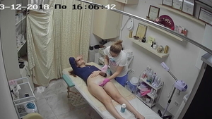 Medical good fuck beautiful russian teen chick