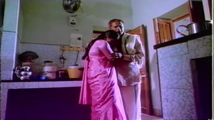 Satin Arabic softcore good fuck