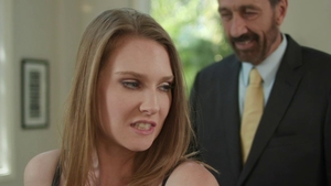 Good fuck along with young babe