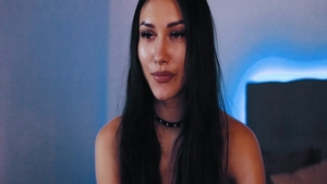 Daddy? Can I acquire you To sex cream?