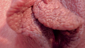 Extreme fingering together with stepmom