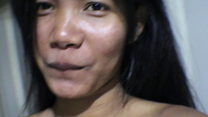 Asian teen chick Heather Deep throat fucking