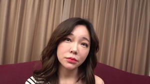 Asian amateur feels the need for softcore hard slamming HD