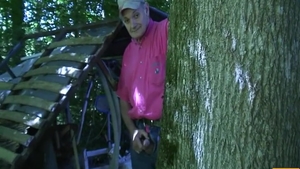 Fucking hard besides very hawt european babe