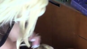 Large tits Courtney Taylor fingering