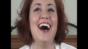 Sex besides young women