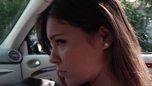 Pawg Tanya Tate lusts real sex in sexy lingerie