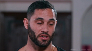 Upskirt fucking along with very hawt dutch hotwife Damon Dice