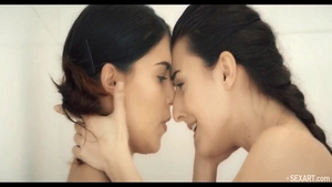 Solo Katy Rose nympho super sexy fingering