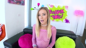 Nice rimjob deepthroat in HD