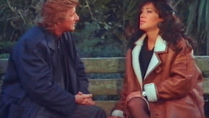 Doggy style with Rocco Siffredi and Angelica Bella