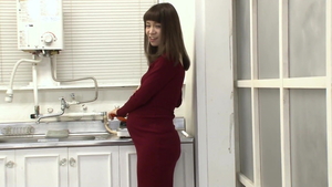 Too cute pregnant japanese girl cowgirl sex HD