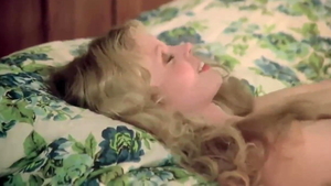 Pussy sex starring young babe