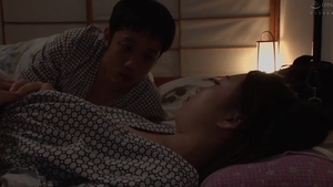 Trimmed pussy asian homemade tongue kissing