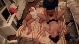 Cheating sex tape accompanied by kinky raw Yui Hatano