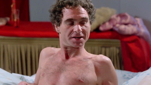 Fucking together with Ron Jeremy & Veronica Hart