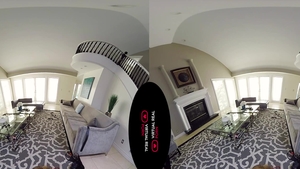 18 yr old Moka Mora reality cumshot