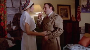 Young pornstar Ron Jeremy cheating dirty talk