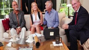 Fucking hard escorted by amateur