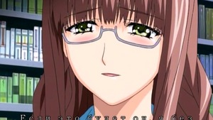 Girl finds pleasure in good fucking HD