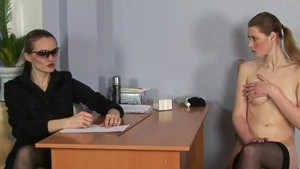 Russian wants submissive BDSM