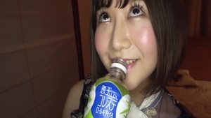 Pussy fucking with very hot big ass asian teen