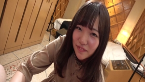 Sucking dick hottest asian