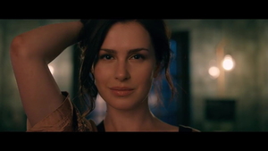 Celebrity Anna Maria Sieklucka receives plowing hard HD