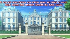 Busty princess hentai deepthroat