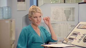 Real fucking escorted by naked american celebrity Shauna Grant