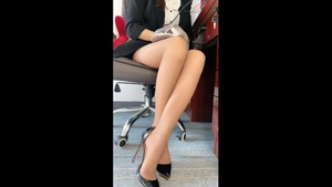 Asian supermodel fetish good fucking