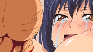 Young spanish teen chick fetish roleplay HD