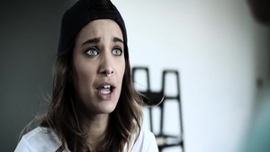 Loud sex escorted by hawt babe Uma Jolie