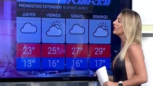 Starring big ass latina celebrity