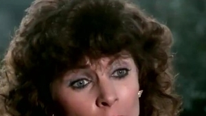 Classic big butt and young mature sucks dick and fucks