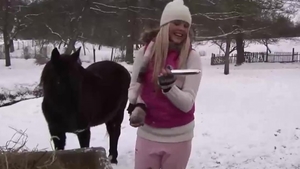 Young friend blowjobs