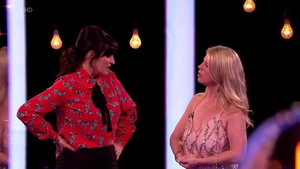 Pussy fuck in public along with nude mature Anika Fox