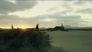 Granny Melody Petite ramming hard