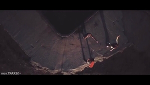 Lady Bug together with Melody Petite