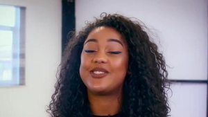 Skinny and muscle teen pussy eating