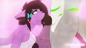 Gets plowed compilation in HD