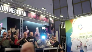 Serbian amateur rushes good fucking HD