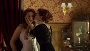 Celebrity finds irresistible rough fucking HD