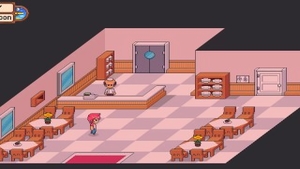 'Dandy boy Adventures 0.4.two Part two Museum Of enjoyment By LoveSkySan69'