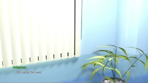 'ACTING LESSONS - MEGAN ROUTE #03 ❤ PC GAMEPLAY [HD]'