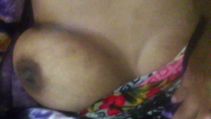 Huge tits pakistani cougar pussy fuck HD