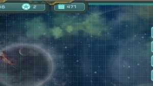 Uncensored raw sex escorted by punk